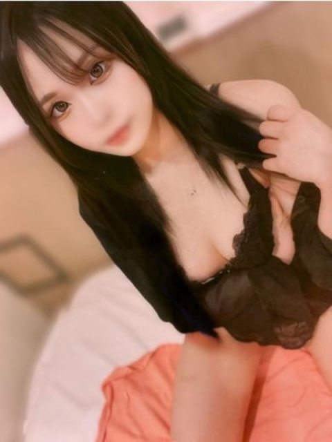 イズミ【逆3POKイラマ無料♪】5