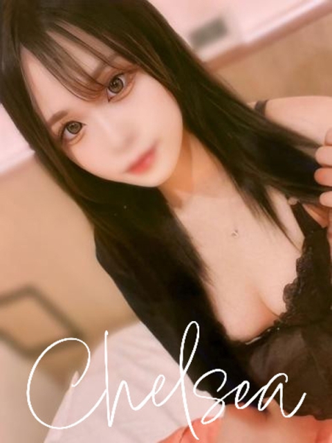 富山CLUB CHELSEA（クラブ チェルシー） イズミ【逆3POKイラマ無料♪】