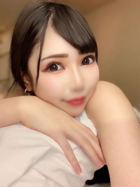 エル【両3POKの長身G乳♡】4