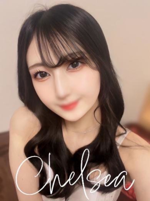 ミズホ【逆3POK即尺無料♪】2