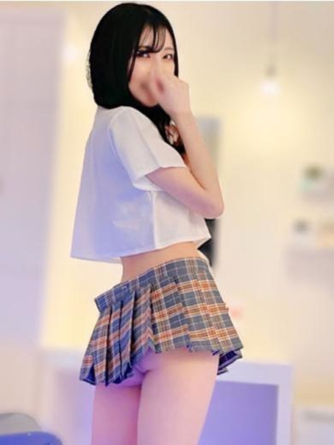 ミズホ【逆3POK即尺無料♪】5