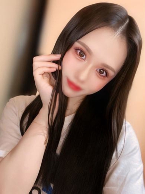 レンカ【G乳でマット可能♪】2