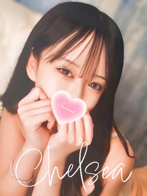 メイ【即尺無料撮影撮り放題♪】2