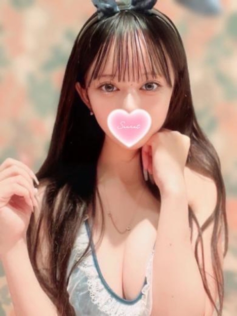 メイ【即尺無料撮影撮り放題♪】4