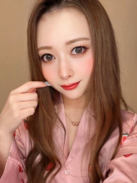 ラム【パイパンでマット無料♪】2