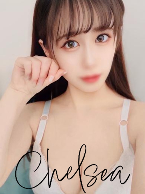 ユン【H乳でマット可能♪】2