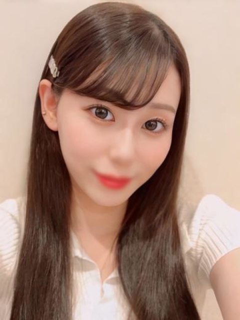 リセ【両3POK即尺イラマ無料】5