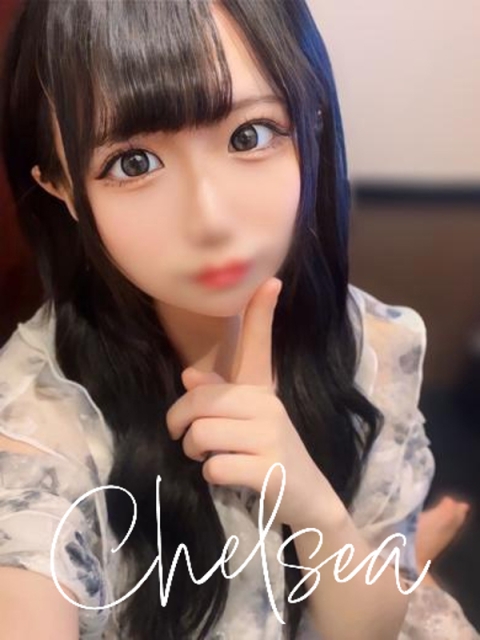 富山CLUB CHELSEA（クラブ チェルシー） カオル【逆3POK撮影撮り放♪】