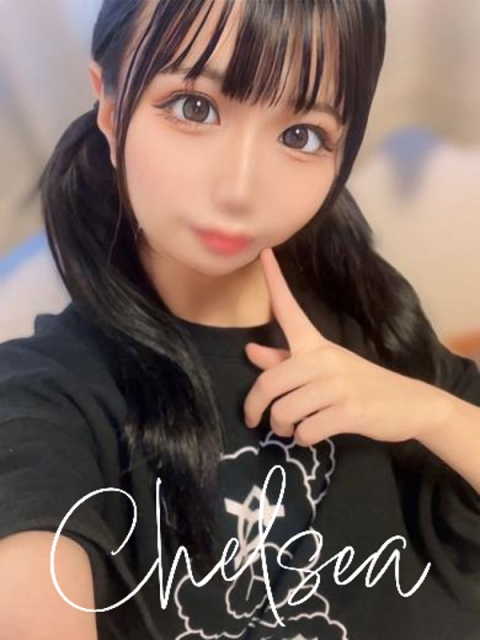 富山CLUB CHELSEA（クラブ チェルシー） カオル【逆3POK撮影撮り放♪】