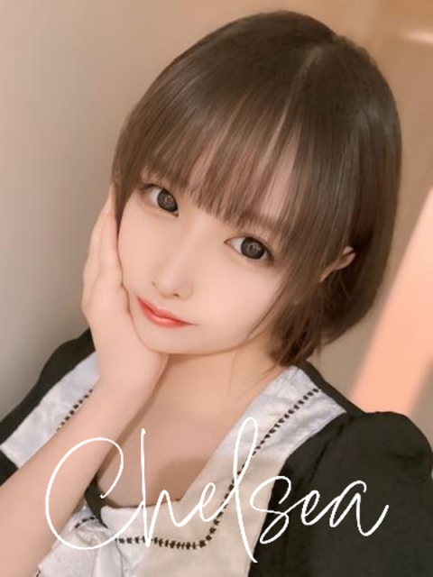 ホノカ【即尺無料のボブカット♪】2