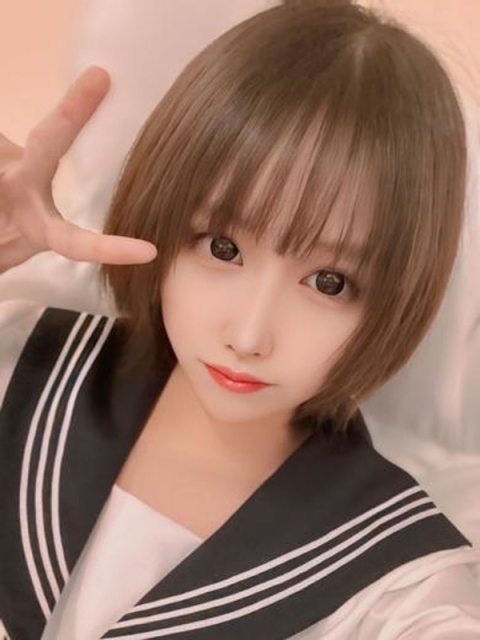 ホノカ【即尺無料のボブカット♪】5
