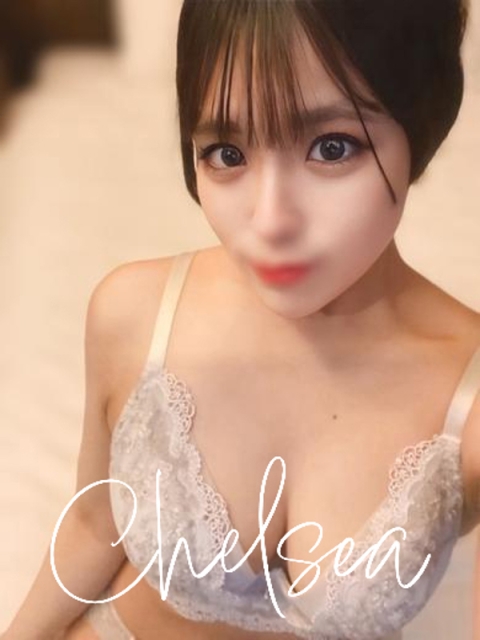 ミル【即尺イラマ無料♪】2