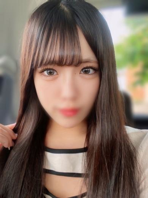 ミル【即尺イラマ無料♪】5