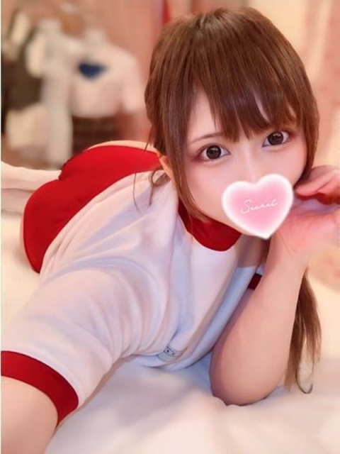 富山CLUB CHELSEA（クラブ チェルシー） ネル【両3POK超人気嬢♪】