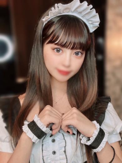 クレハ【顔入り動画撮り放題♪】2