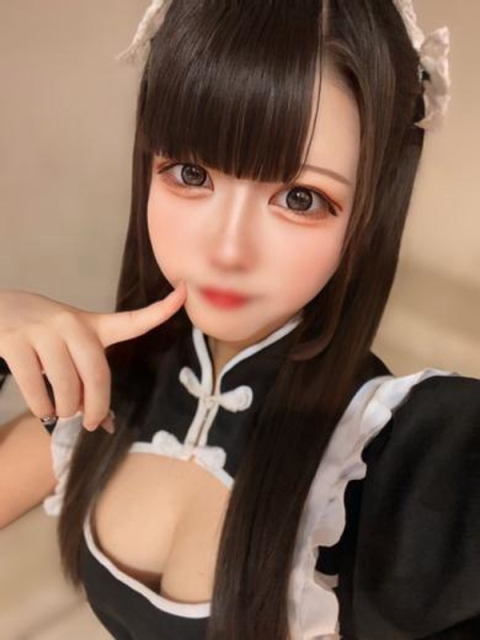 ナコ【マヒメちゃんと3POK♪】2