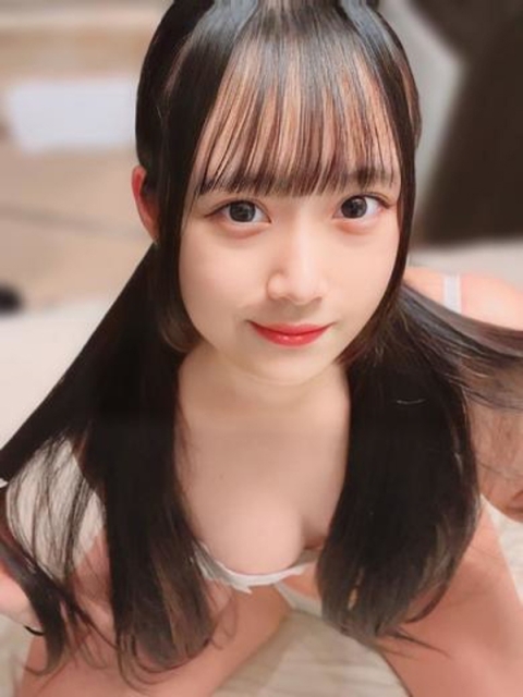 サクラ【両3POK撮影撮り放題】4