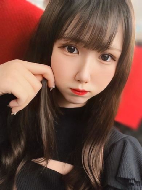 ミフユ【高身長美女でマット無料】2