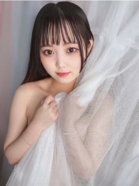 ヒナセ【両3P動画OKのJD♪】3