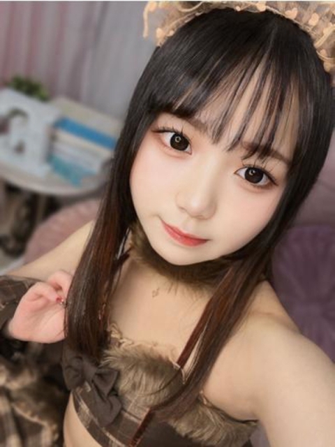 ヒナセ【両3P動画OKのJD♪】4