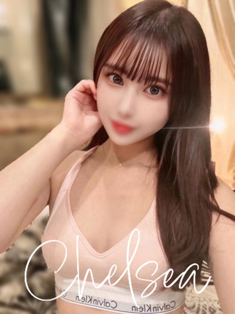 ウニ【即尺無料撮影撮り放題♪】2