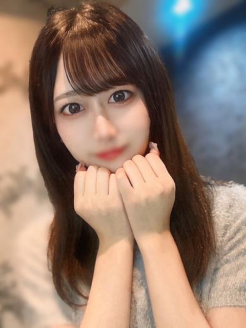 クレナ【高身長で即尺OK♪】2
