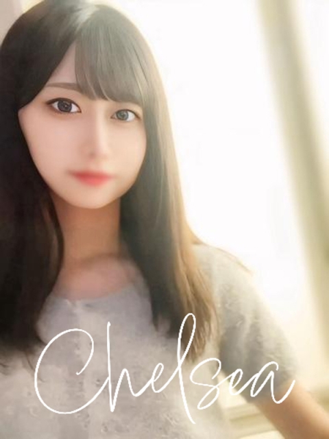 クレナ【高身長で即尺OK♪】3