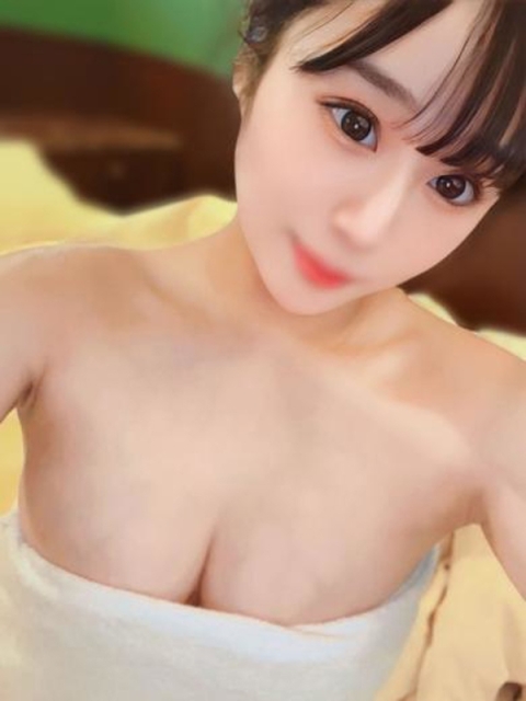 シュリ【3POK撮影撮り放題】4