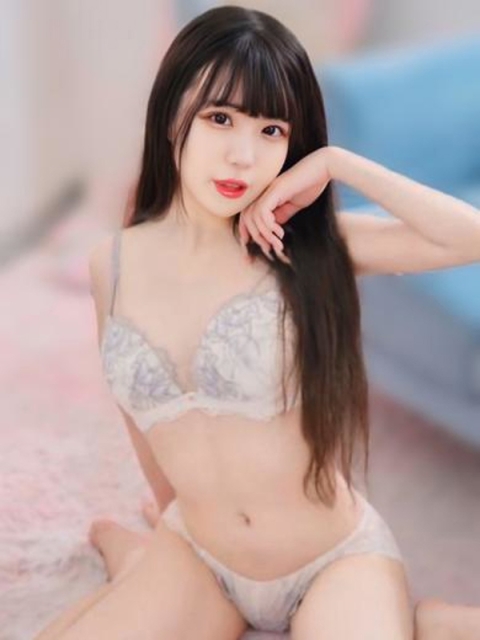 ココナ【3POK撮影撮り放題♪】2