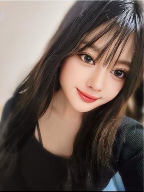 富山CLUB CHELSEA（クラブ チェルシー） アンジュ【両3P、撮影OK】