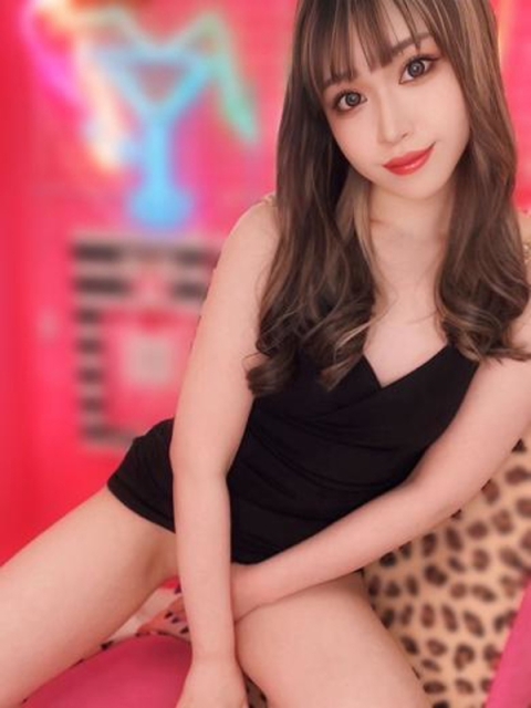 ハル【両3POKマット可能♪】2