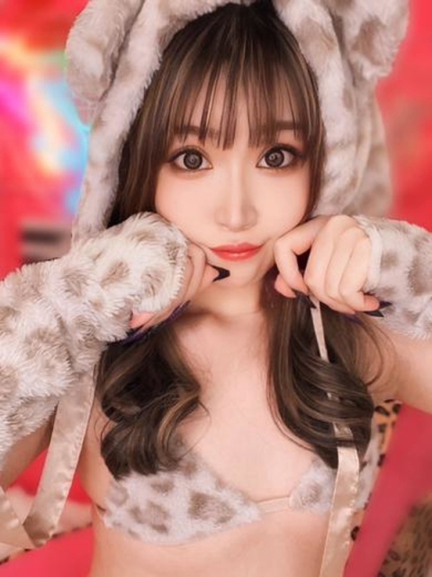 ハル【両3POKマット可能♪】3