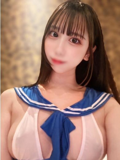 エナ【顔入り動画撮り放題♪】2