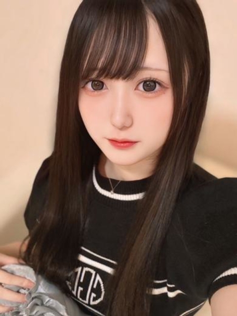 アイリ【3POK撮影即即OK♪】2