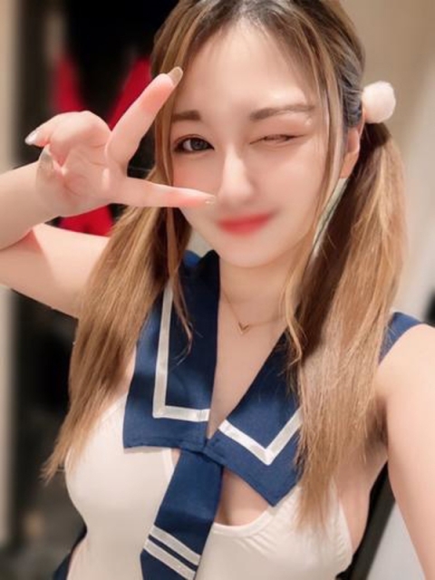 アンナ【両3POK撮影撮り放題】4