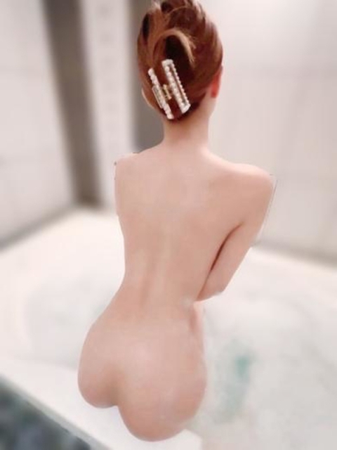 ウカ【G乳で動画撮り放題♪】5