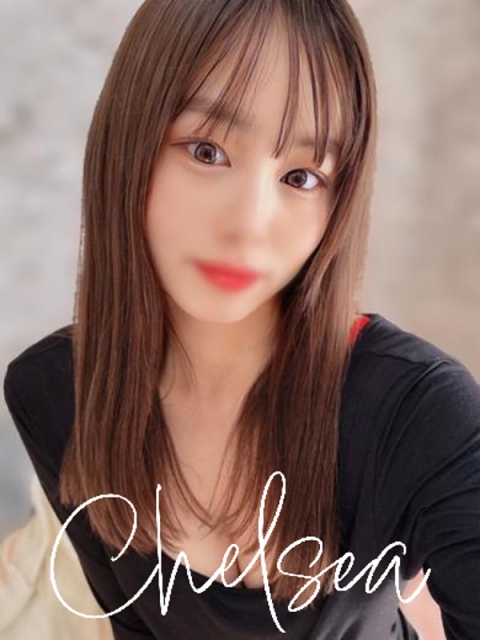 富山CLUB CHELSEA（クラブ チェルシー） ユウハ【パイパンスレンダー系】