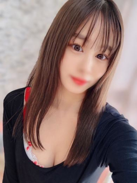 富山CLUB CHELSEA（クラブ チェルシー） ユウハ【パイパンスレンダー系】