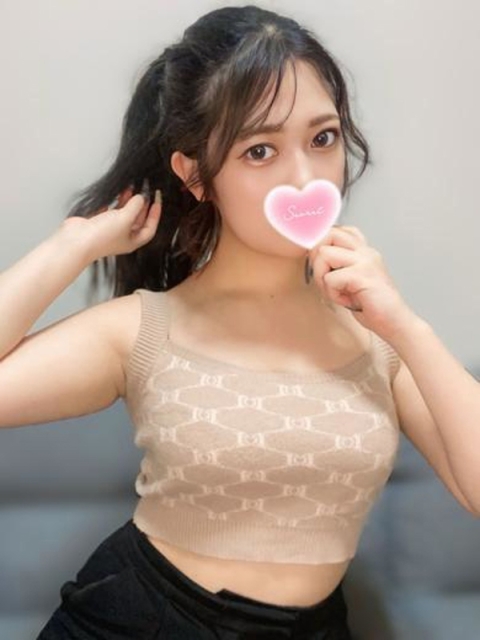 ヨウ【即尺無料顔射OK♪】4