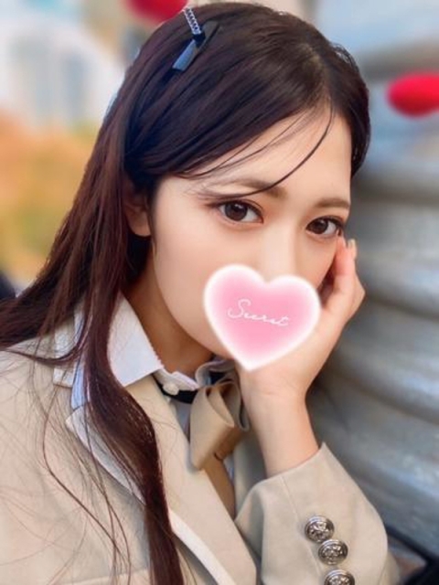 ヨウ【即尺無料顔射OK♪】5