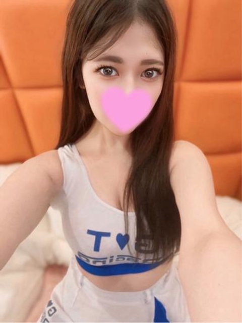 ヨウ【即尺無料顔射OK♪】3