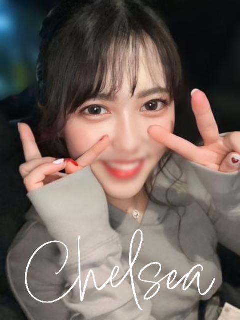 富山CLUB CHELSEA（クラブ チェルシー） ヨウ【即尺無料顔射OK♪】
