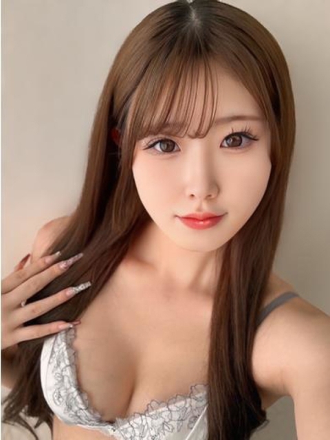 ミリカ【即即・イラマ可能♪】4