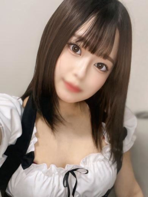 アリン【顔射・マット可能】2
