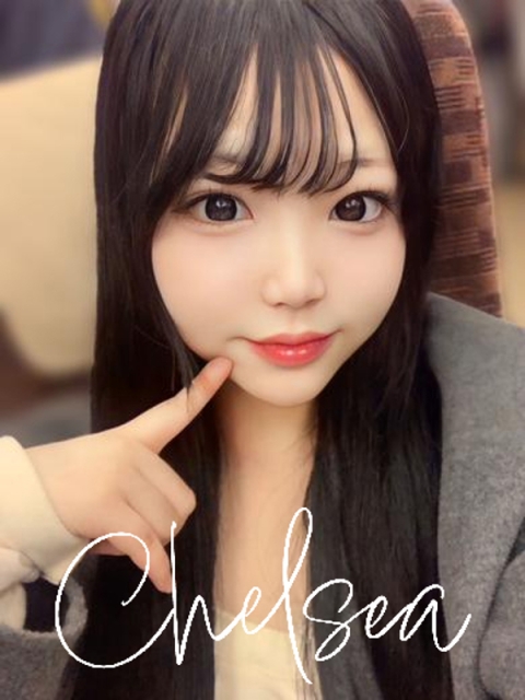 スザク【両3P即尺イラマ無料♪】2