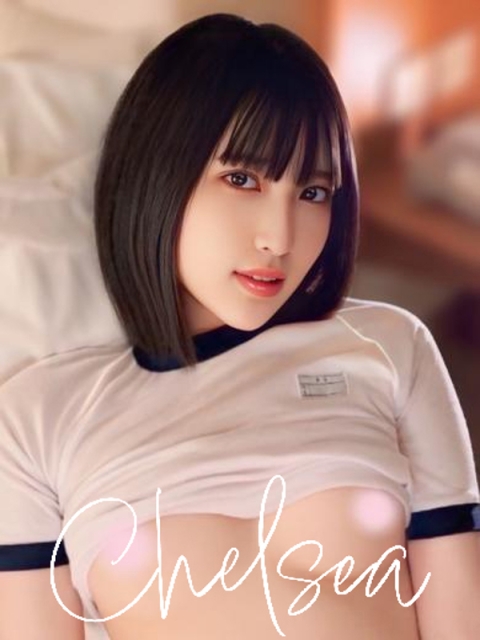 富山CLUB CHELSEA（クラブ チェルシー） チホ【両3POK撮影撮り放題♪】