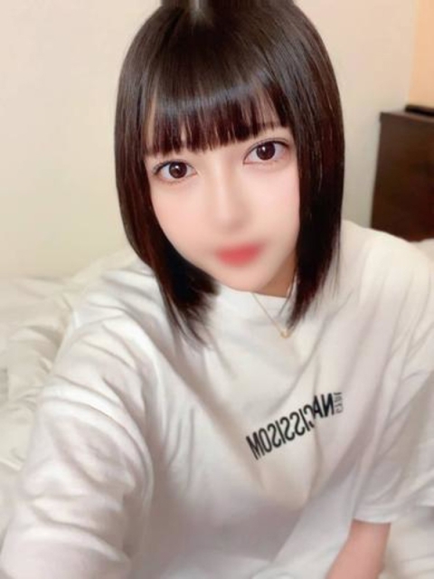 富山CLUB CHELSEA（クラブ チェルシー） チホ【両3POK撮影撮り放題♪】