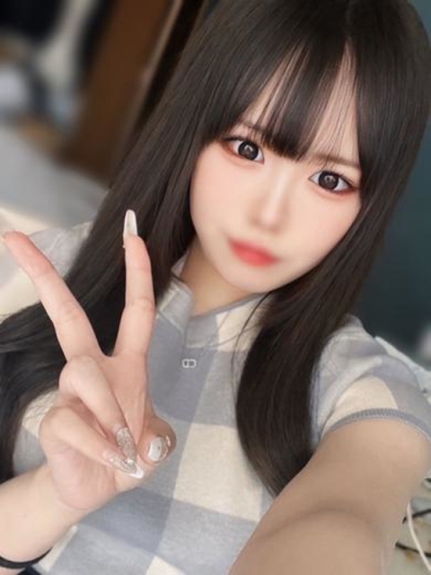 ミナセ【現役JDで即即可能♪】5