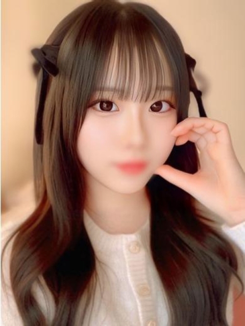 ユユ【顔入り動画撮り放題♪】2