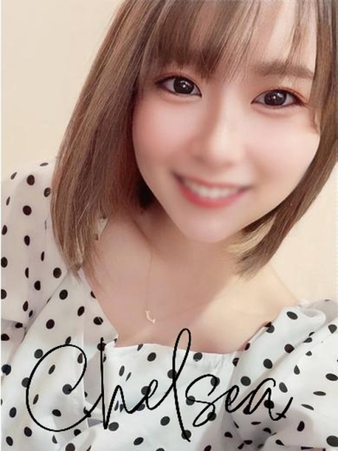 ソラノ【即尺無料顔射可能♪】2